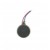 Vibrator For Tecno Boom J7 - Maxbhi Com
