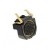 Microphone Mic For Spice Stellar 518 - Maxbhi Com