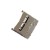 Mmc Connector For Panasonic T21 - Maxbhi Com