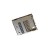 Mmc Connector For Samsung B5310 Corbypro - Maxbhi Com