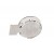 Vibrator For Xolo Q610s - Maxbhi Com