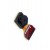 Camera For Intex Cloud N Ips - Maxbhi Com