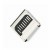 Mmc Connector For Vox Mobile V8500 - Maxbhi Com