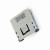 Mmc Connector For Xolo Q600 Club - Maxbhi Com
