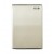 Battery For Ziox Astra Nxt 4g By - Maxbhi Com