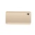 Full Body Housing For Ziox Astra Nxt 4g White - Maxbhi Com