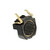Microphone Mic For Micromax Canvas Blaze Mt500 - Maxbhi Com