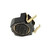 Microphone Mic For Micromax Canvas Blaze Mt500 - Maxbhi Com