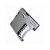 Mmc Connector For Htc Desire 700 - Maxbhi Com