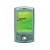 Screen Guard For Htc P3300 Ultra Clear Lcd Protector Film - Maxbhi.com