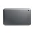 Full Body Housing For Acer Iconia W4 Black - Maxbhi Com