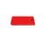 Full Body Housing For Zen Ultrafone 402 Pro Red - Maxbhi Com
