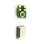 Microphone Mic For Maxtouuch 7 Inch Android 2 2 Tablet Pc - Maxbhi Com