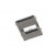 Mmc Connector For Penta Tpad Ws704dx - Maxbhi Com