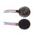Vibrator For Karbonn St72 - Maxbhi Com