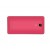 Full Body Housing For Zopo Color E1 Zp353 Red - Maxbhi Com