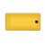Full Body Housing For Zopo Color E1 Zp353 Yellow - Maxbhi Com