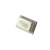 Microphone For Skk Chronos Ace By - Maxbhi Com