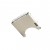 Mmc Connector For Iball Slide 6351q400i - Maxbhi Com