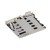 Mmc Connector For Karbonn A30 - Maxbhi Com