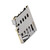 Mmc Connector For Skk Chronos Ace By - Maxbhi Com