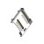 Mmc Connector For Vsun I5 By - Maxbhi Com
