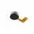 Vibrator For Mymobi Mm500 By - Maxbhi Com