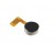 Vibrator For Mymobi Mm500 By - Maxbhi Com