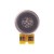 Vibrator For Skk Chronos Ace By - Maxbhi Com