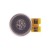 Vibrator For Skk Chronos Ace By - Maxbhi Com