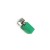 Vibrator For Videocon Infinium Z41 Lite Plus - Maxbhi Com