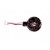 Vibrator For Vsun I5 By - Maxbhi Com
