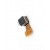 Camera For Spice Mi285 Stellar - Maxbhi Com