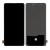 Lcd With Touch Screen For Xiaomi Mi 9t Blue By - Maxbhi Com