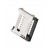 Mmc Connector For Acer Iconia One 7 B1730hd - Maxbhi Com