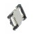 Mmc Connector For Dell Xcd28 - Maxbhi Com