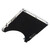 Mmc Connector For Sony Ericsson W830i - Maxbhi Com