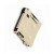 Mmc Connector For Spice Mi285 Stellar - Maxbhi Com