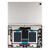 Back Panel Cover For Huawei Mediapad M6 10 8 Gold - Maxbhi Com