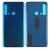 Back Panel Cover For Huawei Nova 5i White - Maxbhi Com