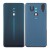 Back Panel Cover For Oppo Reno 10x Zoom Green - Maxbhi Com