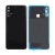 Full Body Housing For Huawei Nova 5 Black - Maxbhi Com