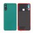 Full Body Housing For Huawei Nova 5 Green - Maxbhi Com