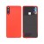 Full Body Housing For Huawei Nova 5 Pro Orange - Maxbhi Com