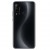 Full Body Housing For Huawei Nova 5i Black - Maxbhi Com