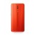 Full Body Housing For Oppo Reno Z Orange - Maxbhi Com