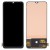 LCD with Touch Screen for Huawei Nova 5 Pro Orange