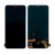 Lcd With Touch Screen For Huawei Nova 5 White By - Maxbhi Com