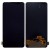 Lcd With Touch Screen For Oppo Reno 10x Zoom Black By - Maxbhi Com