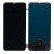 LCD with Touch Screen for Oppo Reno Z Purple